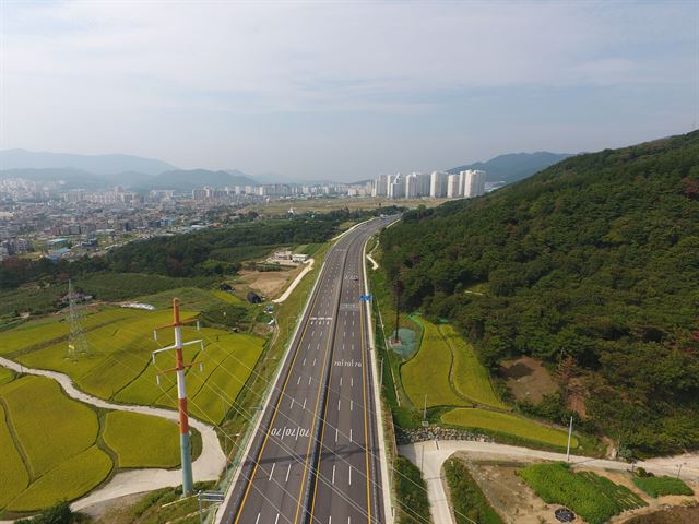 토목1